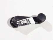 Fensterkurbel Skoda Fabia, II 5J 2010.06 - 2014.06 facelift 1h0837581d,