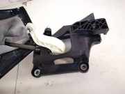 Schaltgest?nge - Schaltseile Nissan NV200, M20 2009 --> 527903903,111191922