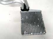 Heizungskühler Wärmetauscher Nissan Micra, K12 2003.01 - 2007.06 Gebraucht,