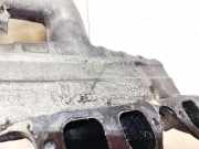 Ansaugkrümmer Audi A3, 8L 1996.09 - 2000.10 Gebraucht,