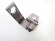 Türscharnier Hinten Ford C-MAX, 2011.01 - 2019 Gebraucht,