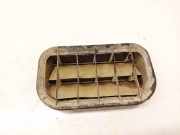 Ansaugschlauch Luftfilter Saugrohr Audi A4, B5 1999.09 - 2001.08 facelift 4a0819181,