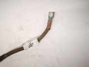Kabel Opel Zafira, B 2005.07 - 2008.01 13127074,