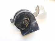 Hupe Volvo V40, II 2012.12 - 2016 e30055306,