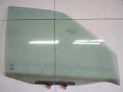 Seitenscheibe - Vorne Rechts Nissan Terrano, II 1993.02 - 2006.12 as2,