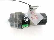 Z?ndspule Audi 80, B3 1986.06 - 1991.09 811905115,