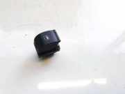 Schalter für Fensterheber Seat Exeo 2008 - 2013 8e0959855a,