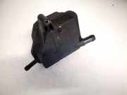 Servolenkung Ölbehälter Skoda Octavia, I 1996.09 - 2000.11 1j0422371b,