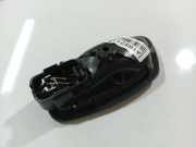 Türinnengriff - Hinten Rechts Renault Scenic, III 2009.02 - 2013.06 826720001R, 826720001R