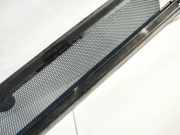 Schutzleiste T?r - Hinten Linke Renault Espace, III 1996.11 - 2002.10 Gebraucht,