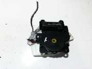 Stellmotor Lüftung Toyota RAV-4, III 2005.11 - 2012.12 0638000171, 063800-0171 2h