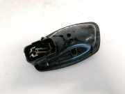 T?rinnengriff - Hinten Rechts Renault Grand Scenic, II 2009.02 - 2013.06 826720001r,