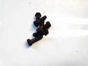 Schraube Druckplatte Opel Meriva, A 2002.12 - 2006.01 Gebraucht,