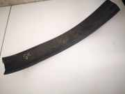 Schwellerverkleidung - Hinten Linke Toyota Yaris, II (XP90) 2005.01 - 2011.01 679180D060,67918-0D060 679180D060