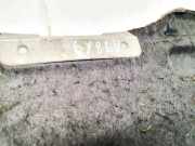 Bodenbelag Kofferraum Renault Scenic, I 1999.09 - 2003.06 facelift Gebraucht,