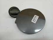 Tankdeckel Tankklappe Toyota Corolla Verso, III 2004.05 - 2007 Gebraucht,