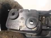 T?rinnengriff - Vorne Rechts Honda CR-V, II 2001.06 - 2005.06 s9afrr,