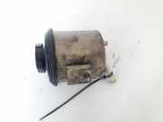 Servolenkung ?lbeh?lter Nissan Primera, P12 2002.01 - 2008.12 Gebraucht,