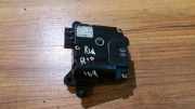 Stellmotor Lüftung Kia Rio, 2000.09 - 2005.02 Gebraucht , BC