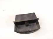 Aschenbecher Fiat Stilo, 2001.10 - 2007.01 347101,CODST2957