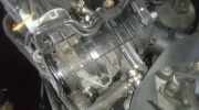 Drosselklappe Jaguar XJ 2009 - 2019 9X2Q9L444CB,9X2Q-9L444CB