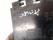 Aschenbecher Peugeot 307, 2000.08 - 2005.06 9637031977,