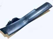 Schwellerverkleidung - Hinten Rechts Jaguar X-Type, 2001.06 - 2007.11 1x43f13244ahw,1x43-f13244-ahw