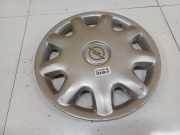 Radkappe Radzierblenden - R15 Opel Signum, 2003.05 - 2008.06 90498213, 90498213