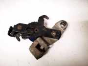 Handbremshebel Mercedes-Benz C219, I 2004.10 - 2011.01 a21142007380,