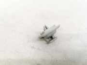 Innenausstattung Citroen Xsara, I 2000.09 - 2005.03 facelift Gebraucht,