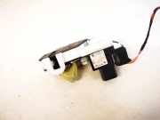 T?rschloss Stangen - Vorne Rechts Rover 200, 1995.10 - 2000.03 Gebraucht,