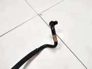 Servoleitung Leitung Servo Servoschlauch Schlauch Volvo S40, 2004.01 - 2007.03 Gebraucht ,