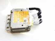 Steuerger?t Airbag Nissan Juke, I F15 2010.06 - 2019.06 988201kc1a,0285011033