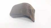 Innenausstattung Nissan Note, 2006.03 - 2013.06 88222AX400,