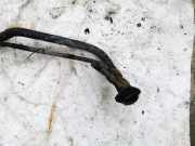 Tankeinf?llstutzen Tankrohr Kraftstoffrohr Hyundai Santa Fe, 2006.03 - 2012.09 Gebraucht,