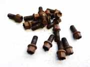 Radbolzen- Radmutter Opel Astra, H 2004.03 - 2009.12 Gebraucht,