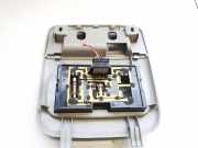 Innenraumleuchte Renault Megane, I 1999.03 - 2002.10 facelift 7700437360,7700437361