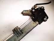 Fensterheber motor - Hinten Linke Honda CR-V, III 2006.06 - 2010.06 Gebraucht,
