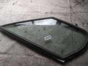 Dreieck Seitenscheibe - Vorne Rechts Fiat Ducato, 1994.03 - 2002.04 as2,