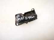 T?rinnengriff - Hinten Linke Volkswagen Passat, B4 1993.07 - 1996.08 8a0837235,