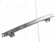 Sto?stangentr?ger vorne Renault Clio, 2009.06 - 2012.11 facelift 8200834853,