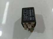 Relais Audi A2, 2000.02 - 2005.08 8Z0906383, 8Z0 906 383 89 8994 000 898994000