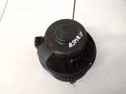 Gebläsemotor Ford Focus, 2004.11 - 2008.06 3m5h18456ec,3m5h-18456-ec