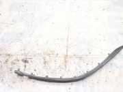 Zier-Schutzleistensatz f?r Sto?f?nger - Vorne Linke Peugeot 807, 2002.06 - 2012.05 1484202077,