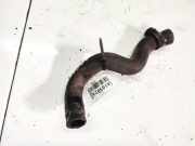 Kühlerschlauch Volvo V70, I 1996.11 - 2001.01 Gebraucht ,