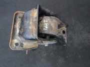 Halter für Motoraufhängung Kia Carnival, 1998.08 - 2005.09 Gebraucht,