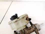 Behälter Bremsflüssigkeit Volkswagen Golf, V 2003.10 - 2008.10 1k1611301c, BCA