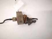 Kraftstoffpumpe Volvo S40, 2004.01 - 2007.03 221000500400,