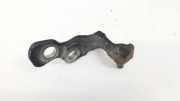 Türscharnier Vorne Ford Kuga, I 2008.01 - 2012.06 3M51R22800AH,