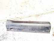 Verkleidung Schweller - Rechts Kia Sorento, I 2002.01 - 2009.06 877763e000,